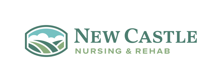New Castle Nursing & Rehab